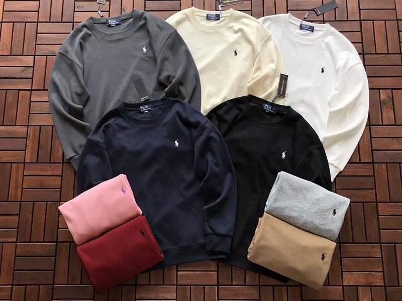 RALPH LAUREN SWEATERS (218)