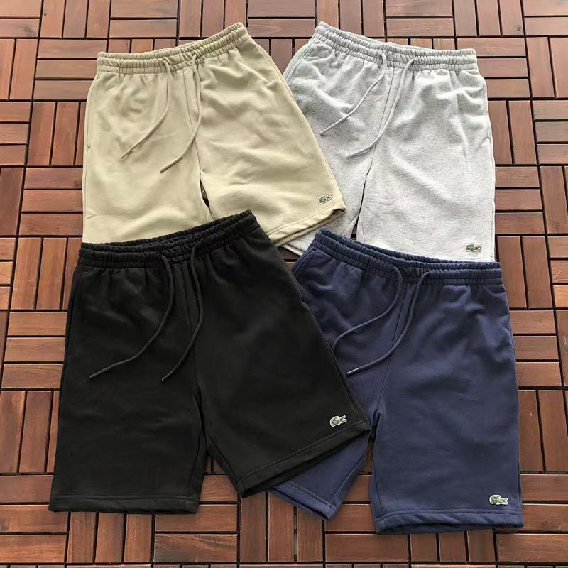 LACOSTE TSHIRTS (104)