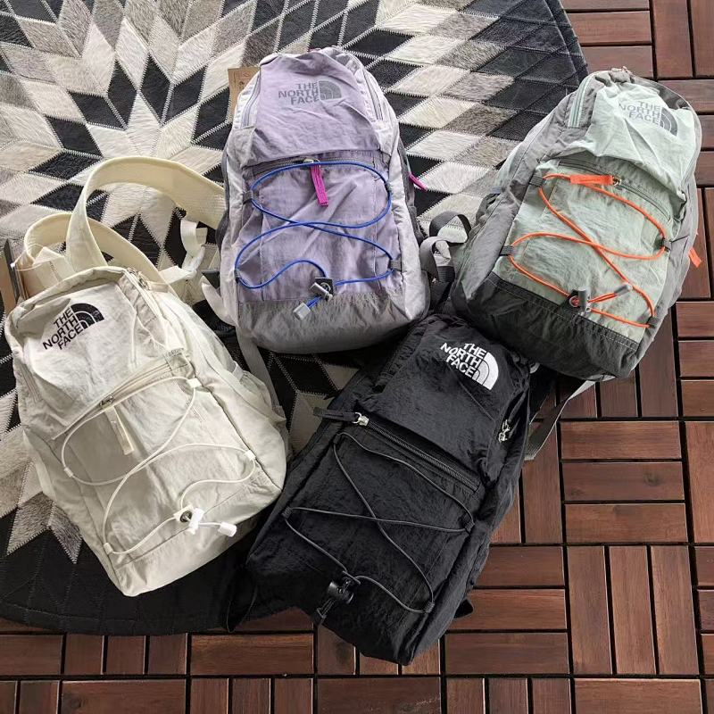 THE NORTH FACE TSHIRTS (210)