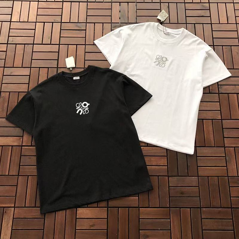LOEWE TSHIRTS (63)