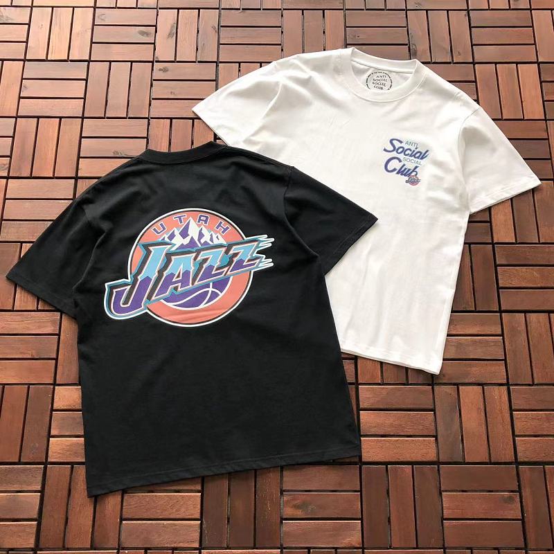 ASSC TSHIRTS (79)
