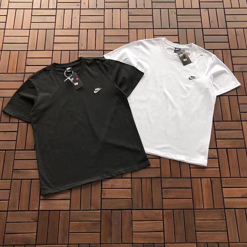 NIKE TSHIRTS (278)