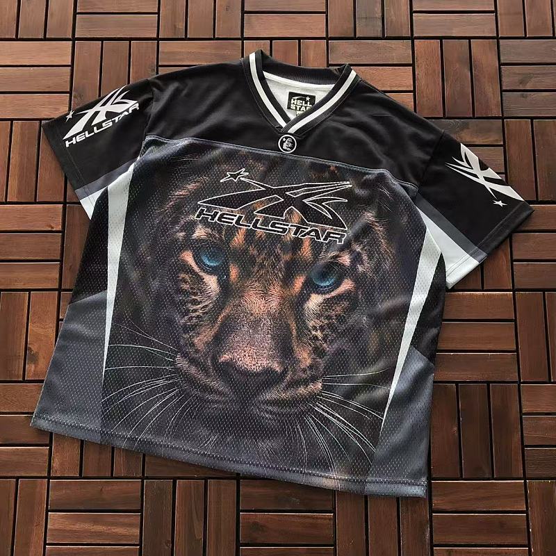 HELLSTAR TSHIRTS (19)
