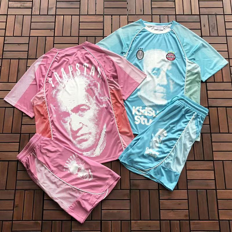 TRAPSTAR TSHIRTS (26)