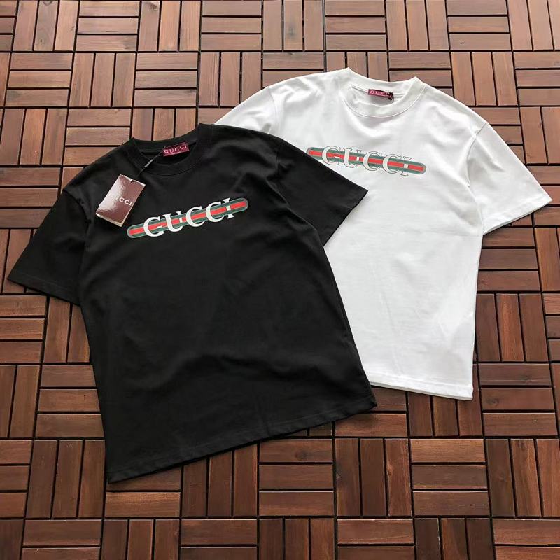 GUCCI TSHIRTS (147)