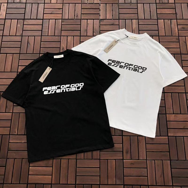 FOG TSHIRTS (107)