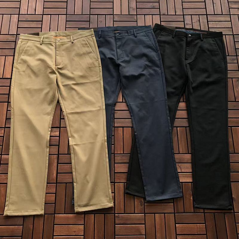 LOROPIANA PANTS (7)