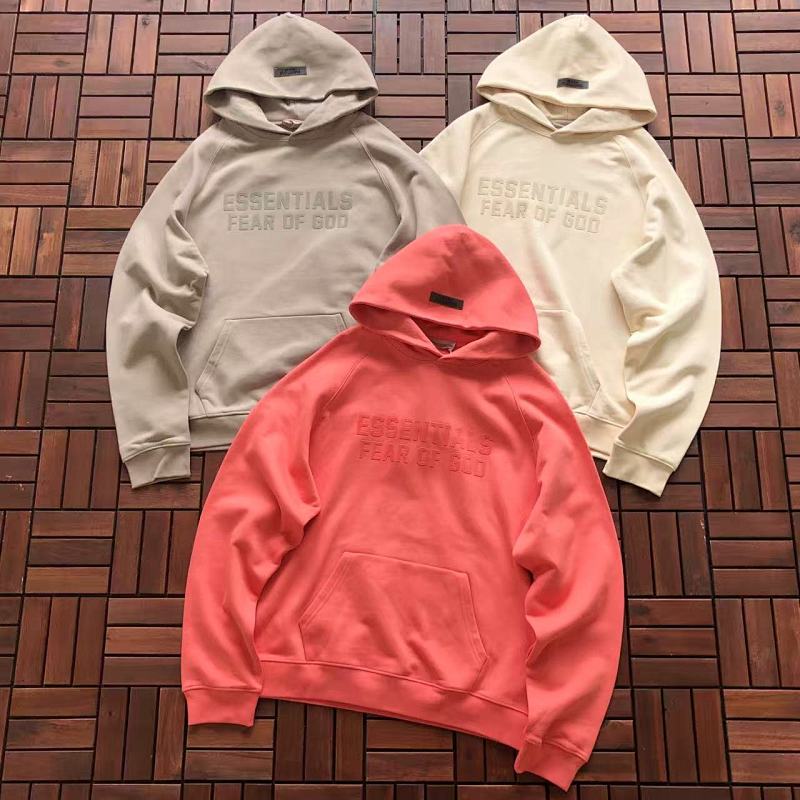 FOG HOODIES (129)