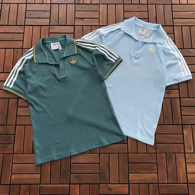 ADIDAS TSHIRTS (116)