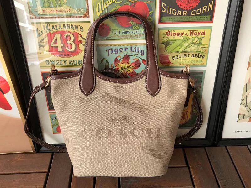 COACH TSHIRTS (40)