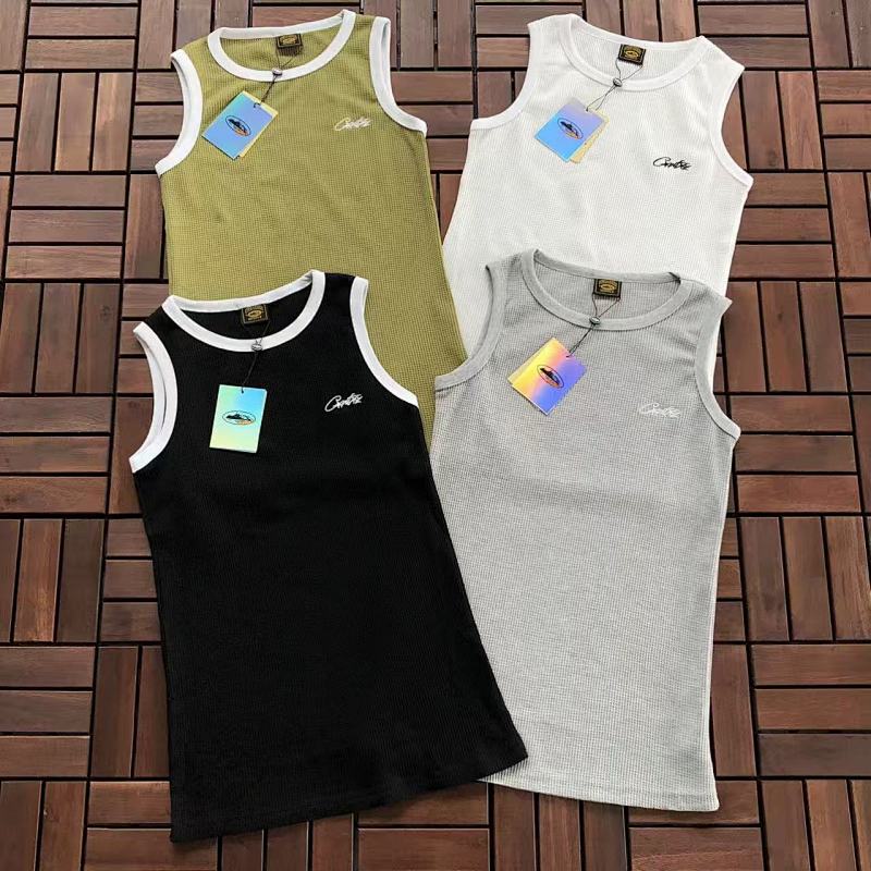CORTEIZ TSHIRTS (57)
