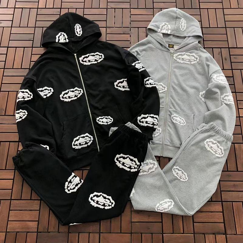 CORTEIZ HOODIES (9)