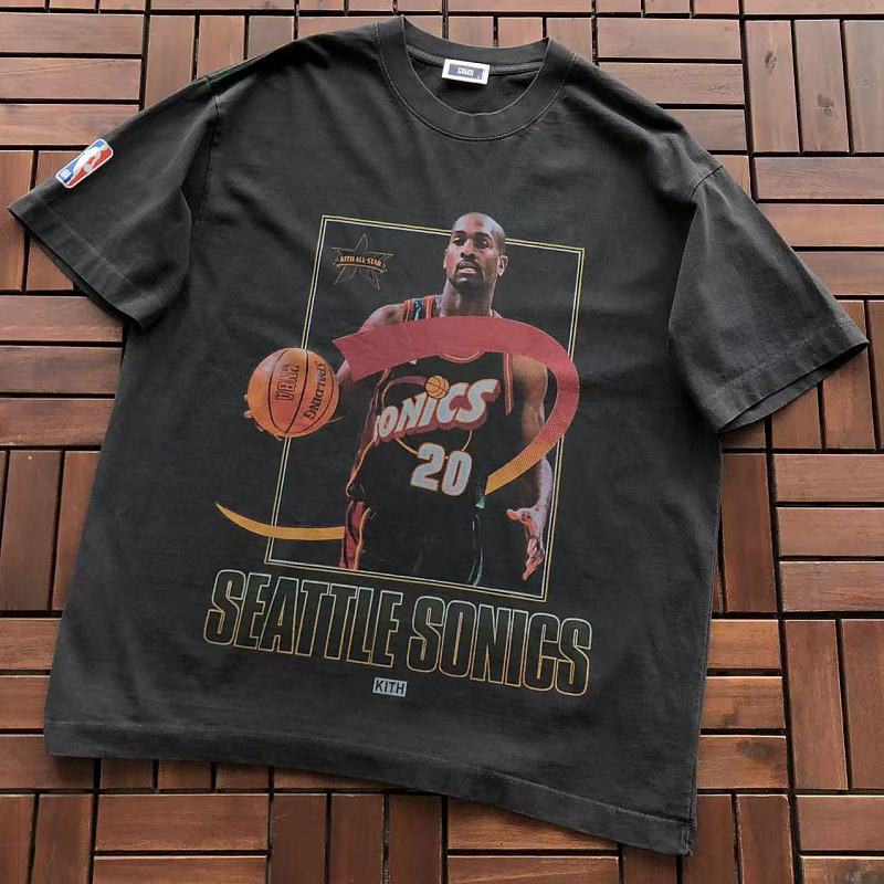 KITH TSHIRTS (11)