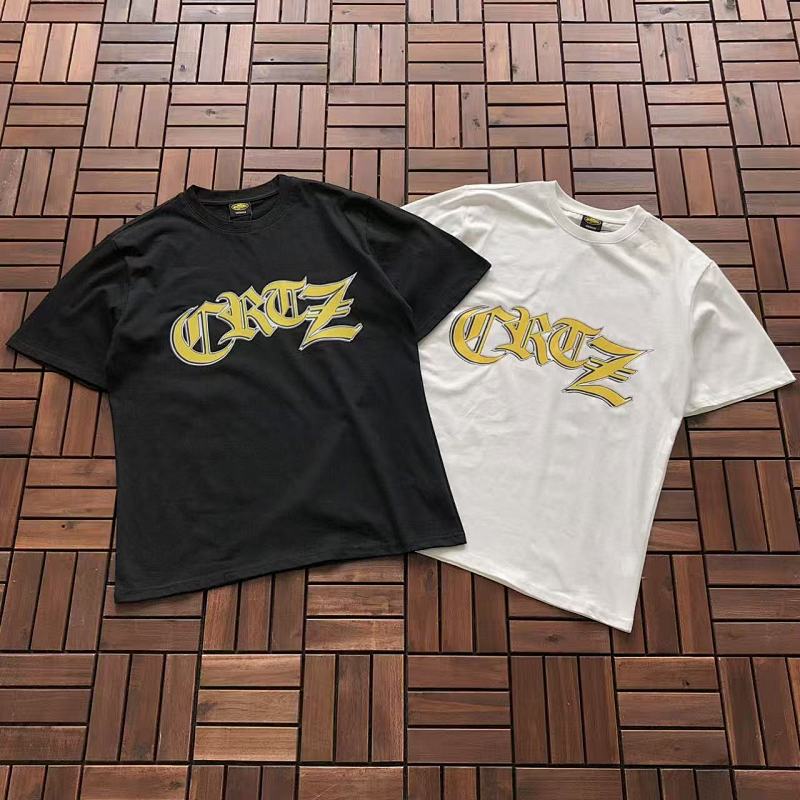CORTEIZ TSHIRTS (331)
