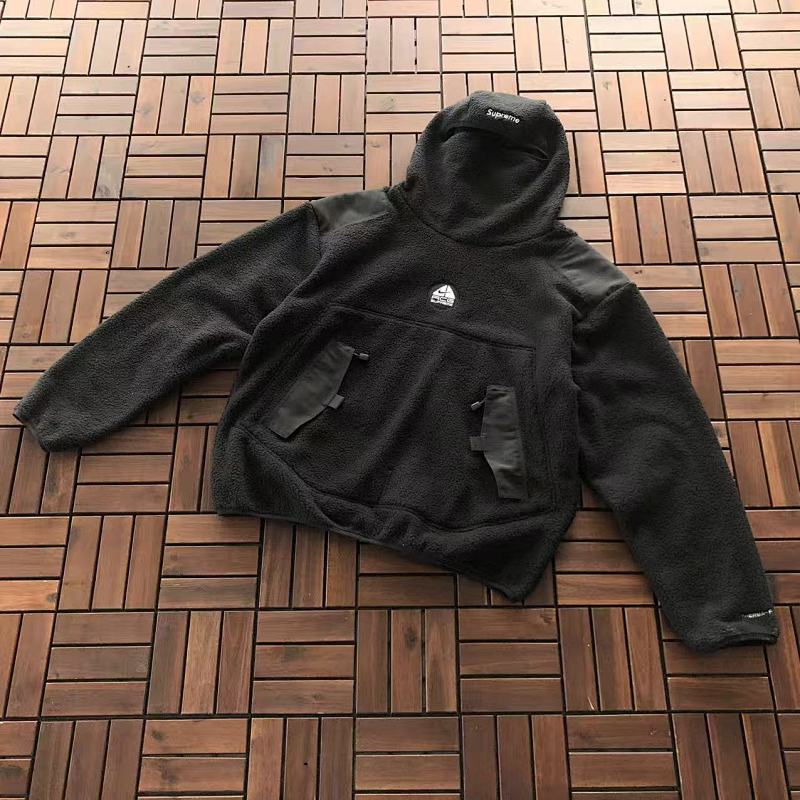 ACG HOODIES (3)