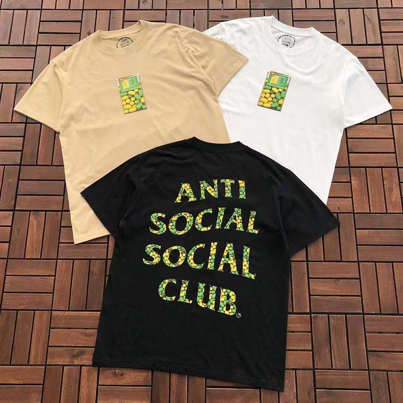 ASSC TSHIRTS (146)