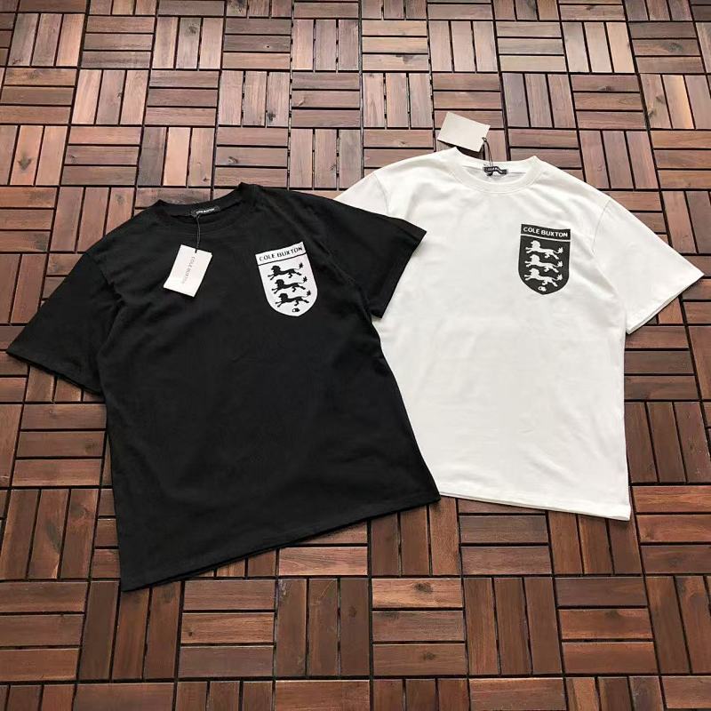 COLE BUXTON TSHIRTS (7)