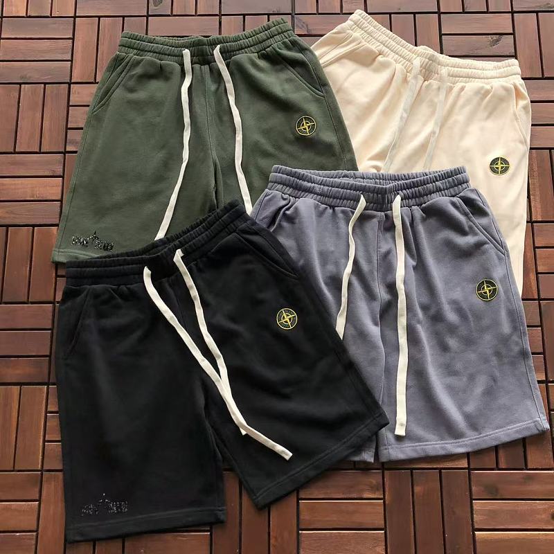 STONE ISLAND TSHIRTS (23)