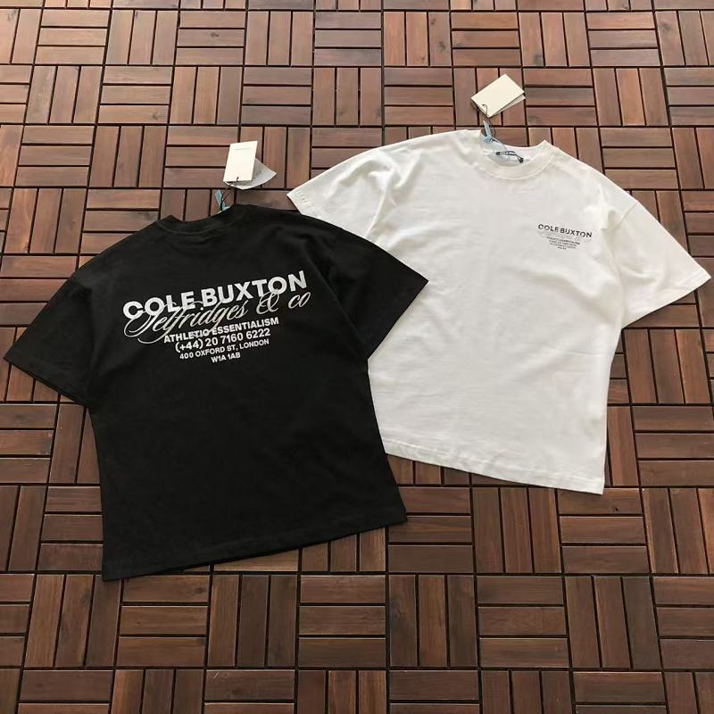 COLE BUXTON TSHIRTS (26)