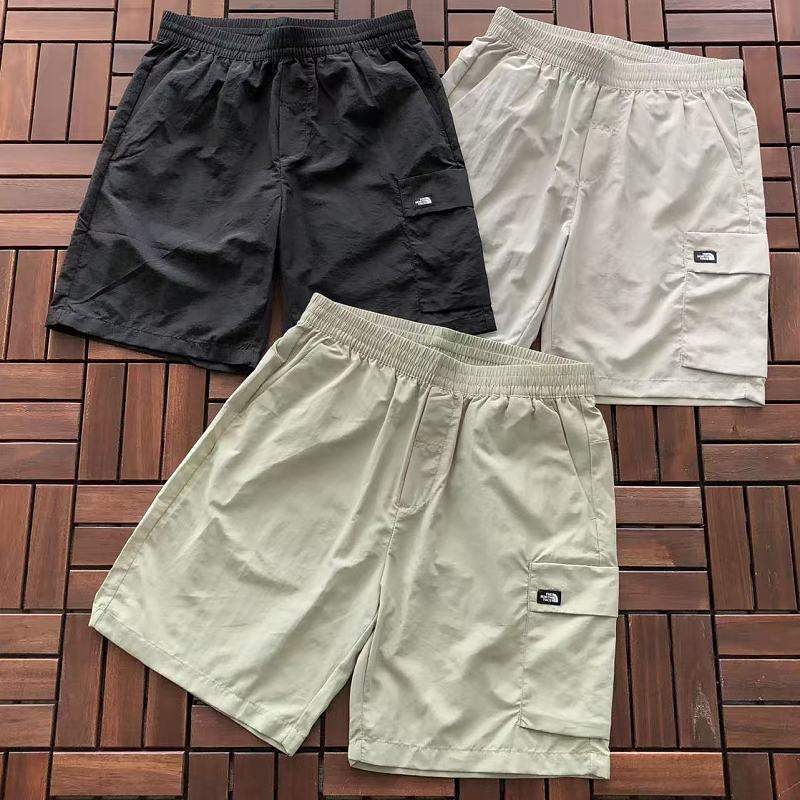 THE NORTH FACE TSHIRTS (32)