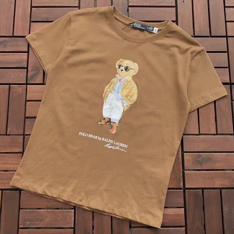 RALPH LAUREN TSHIRTS (104)