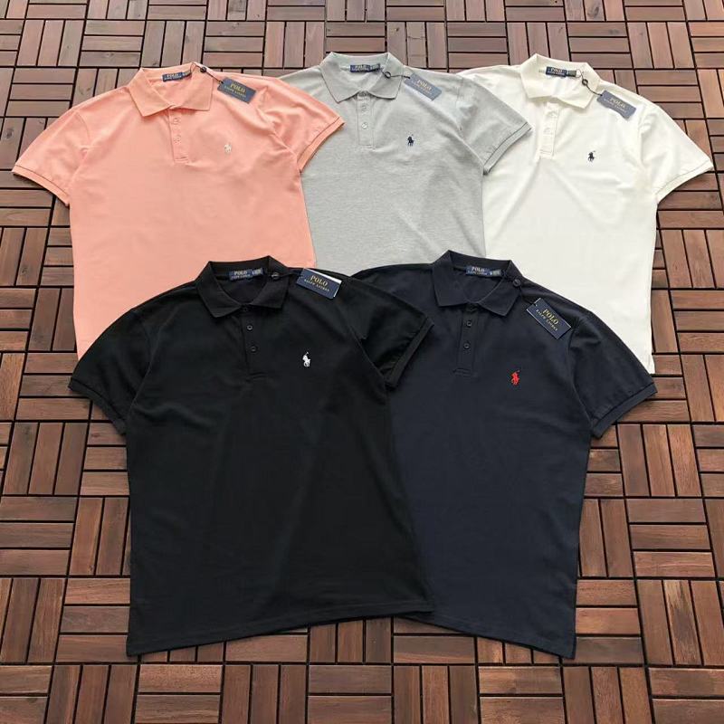 RALPH LAUREN TSHIRTS (53)