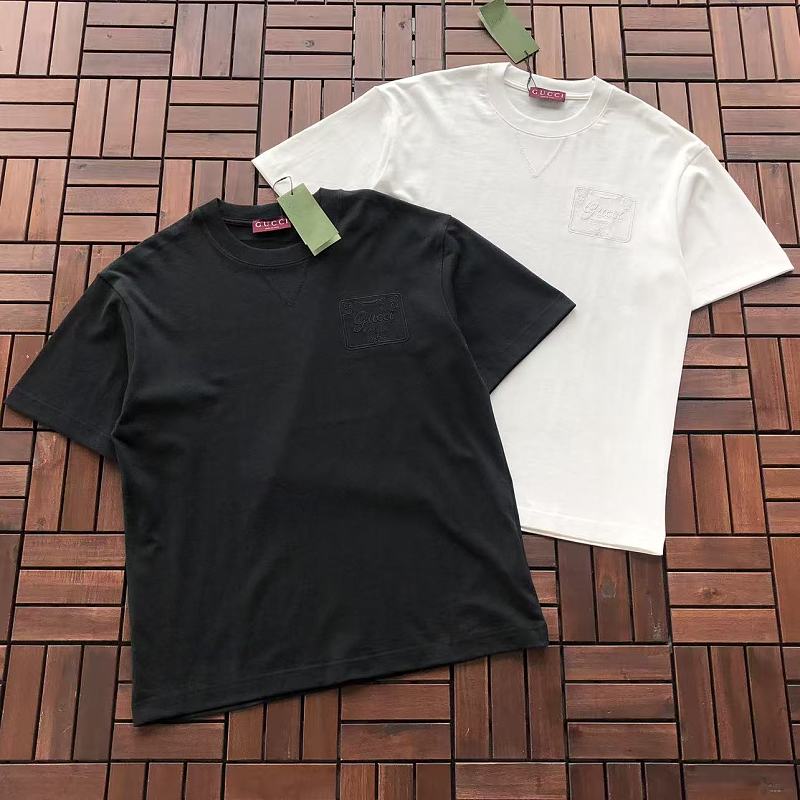 GUCCI TSHIRTS (4)
