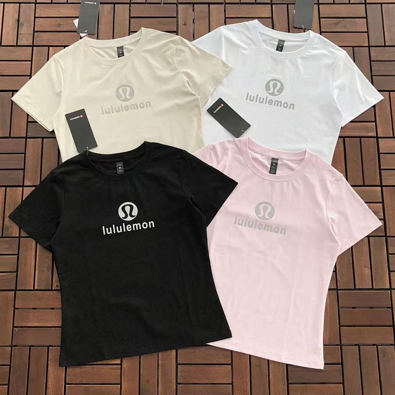 LULULEMON TSHIRTS (71)
