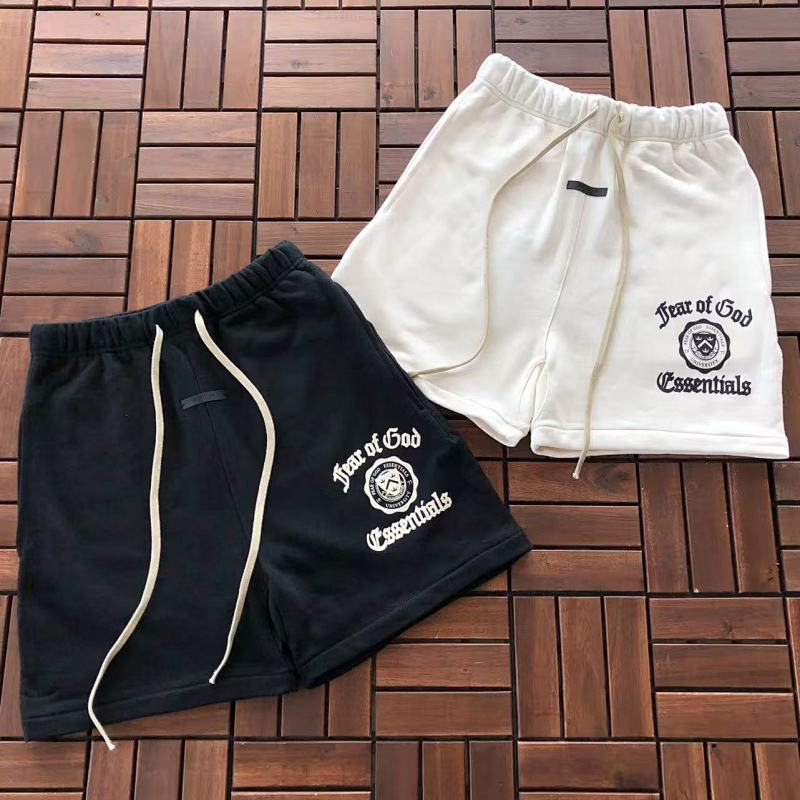 FOG TSHIRTS (243)