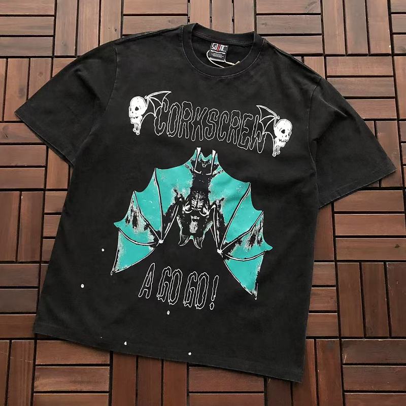 SAINT MICHAEL TSHIRTS (83)