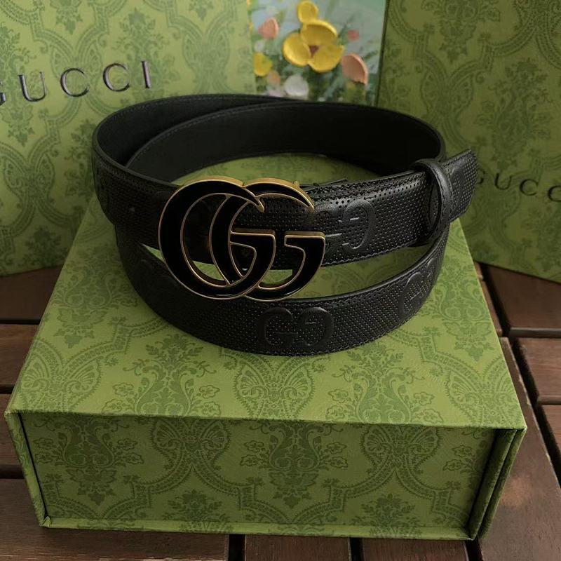 GUCCI TSHIRTS (344)