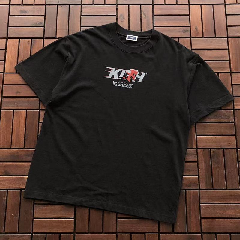 KITH TSHIRTS (58)
