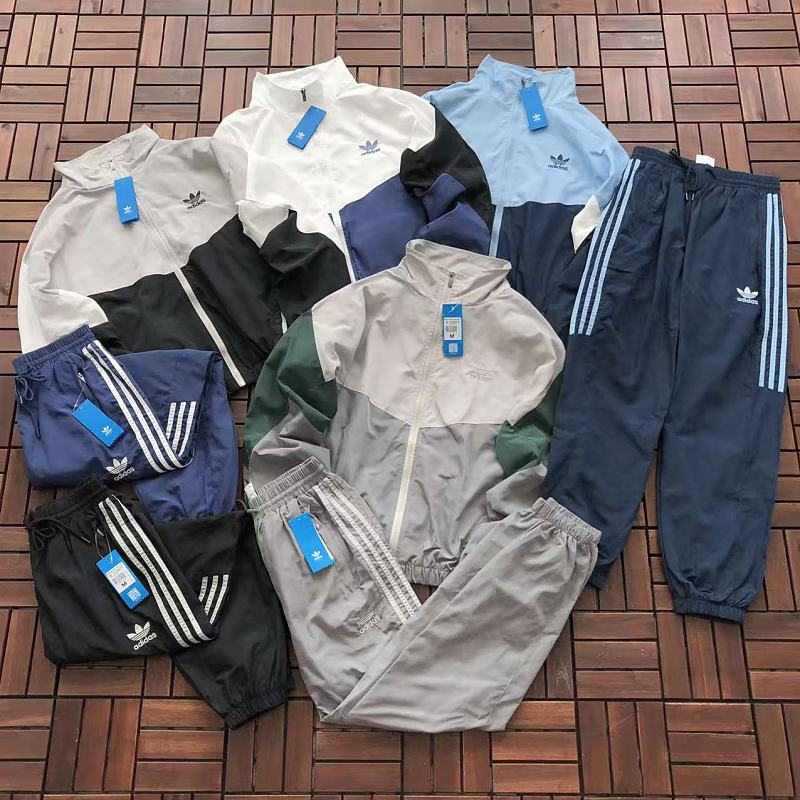ADIDAS TSHIRTS (120)