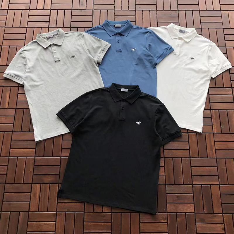 DIOR TSHIRTS (303)