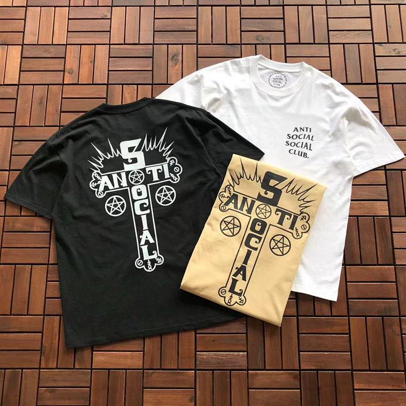 ASSC TSHIRTS (240)