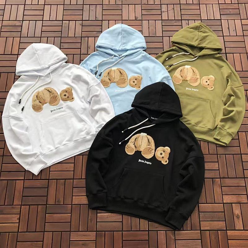 PALM ANGELS HOODIES (3)