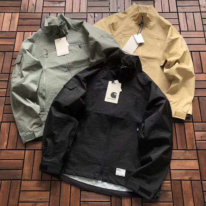 CARHARTT TSHIRTS (463)