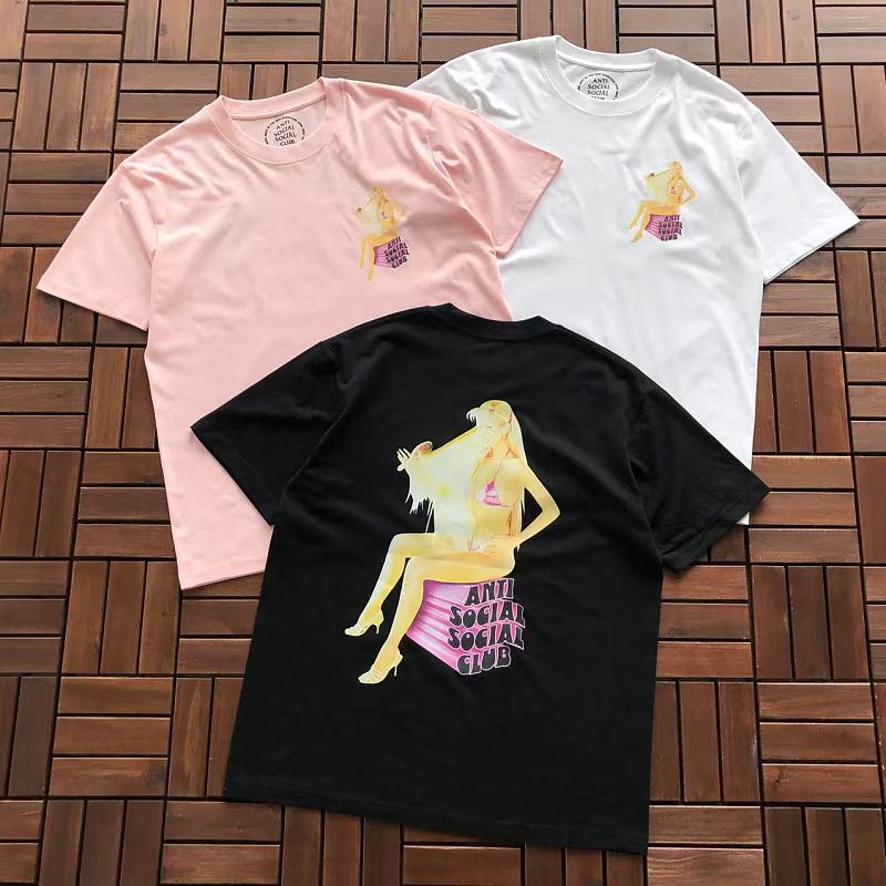 ASSC TSHIRTS (13)