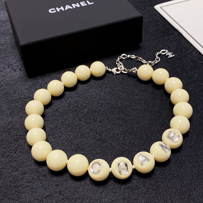CHANEL TSHIRTS (132)