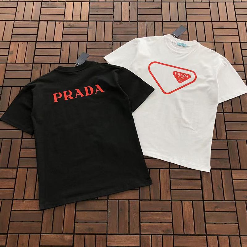 PRADA TSHIRTS (45)