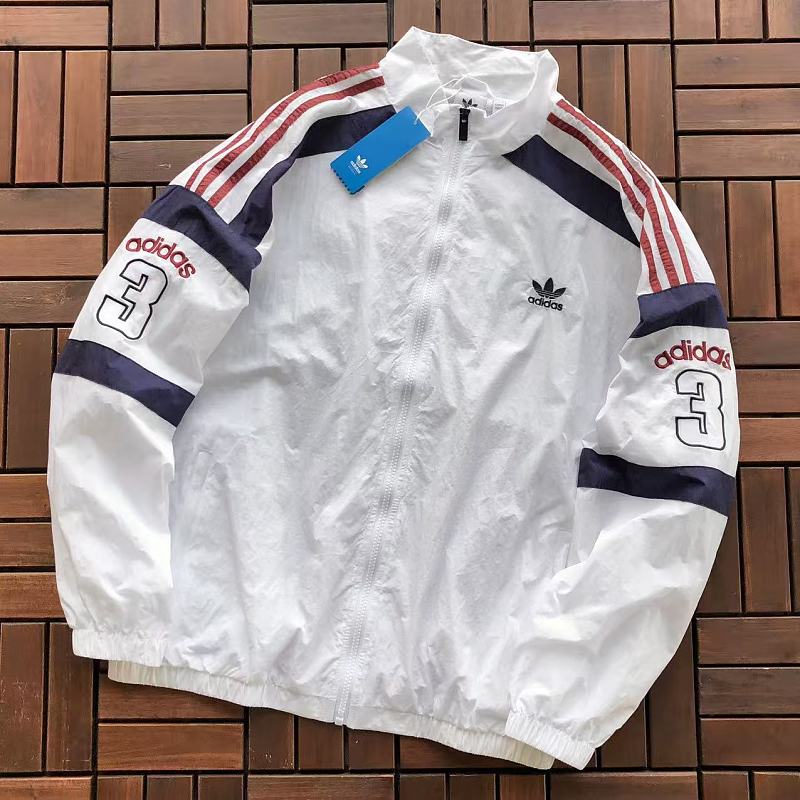 ADIDAS TSHIRTS (17)