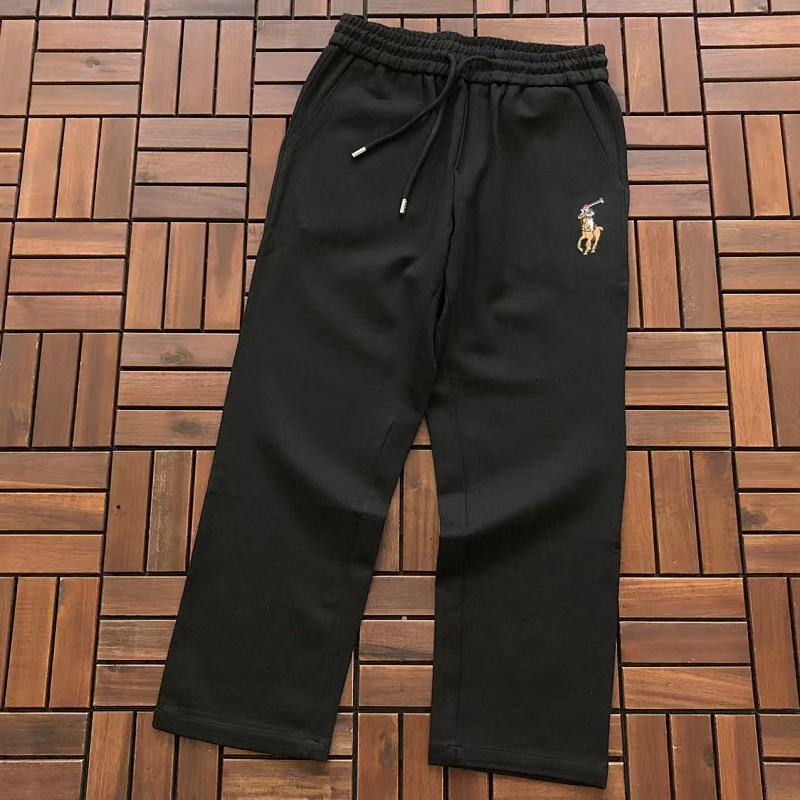RALPH LAUREN PANTS (4)