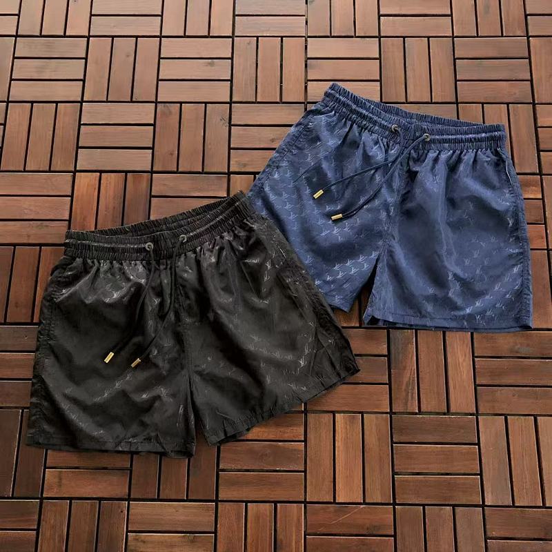 LOUIS VUITTON TSHIRTS (489)