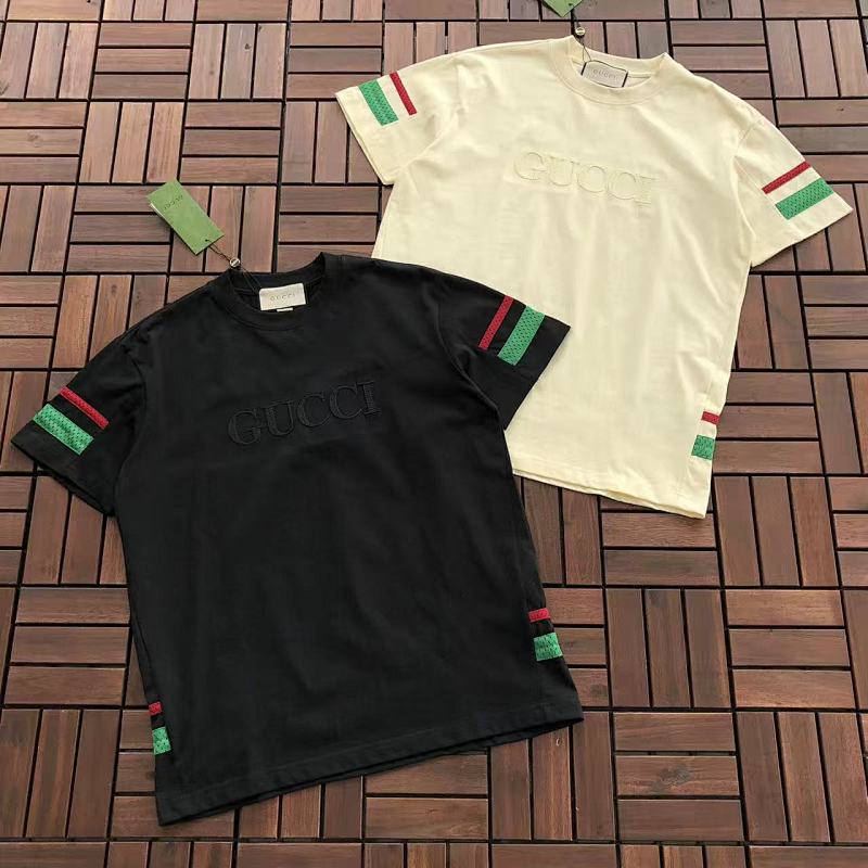 GUCCI TSHIRTS (522)