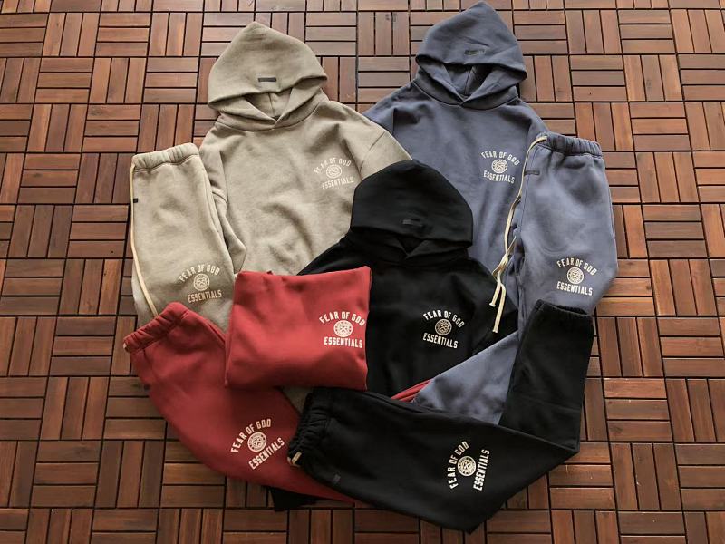 FOG HOODIES (62)