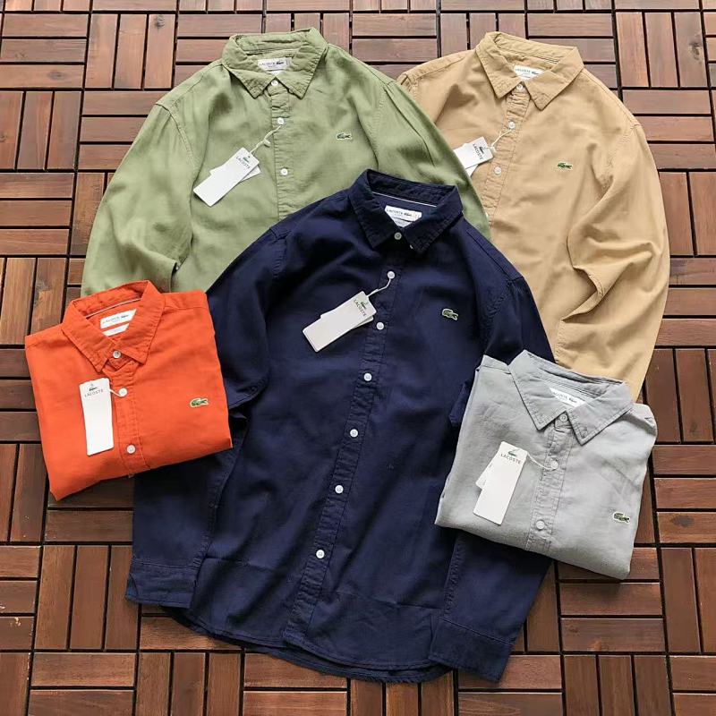 LACOSTE LONGSLEEVES (11)