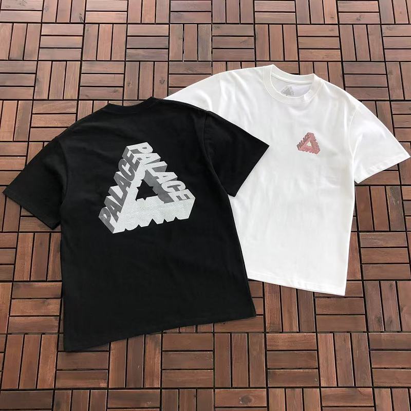 PALACE TSHIRTS (34)