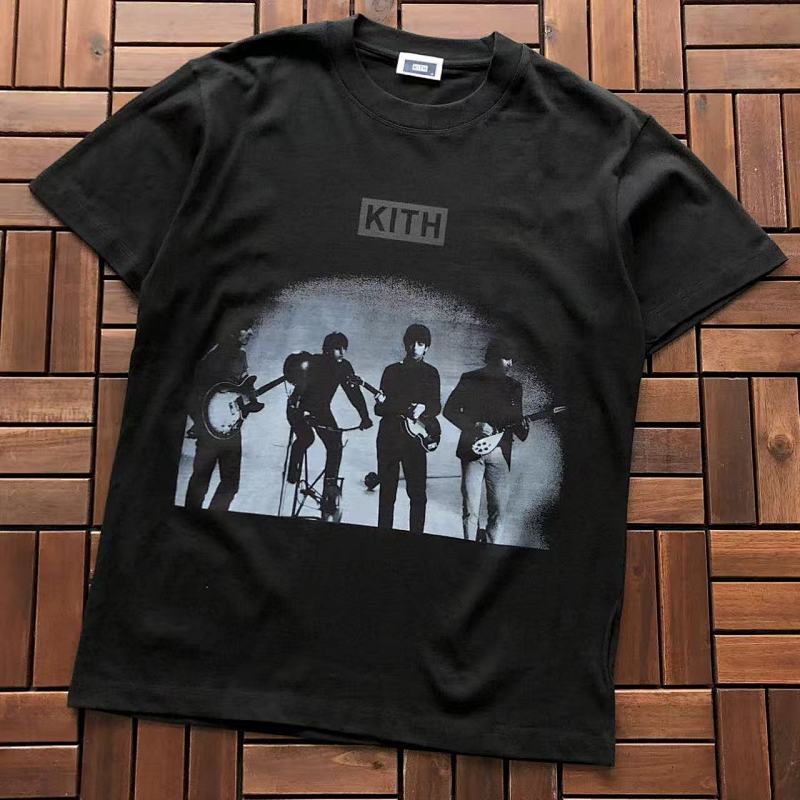 KITH TSHIRTS (45)