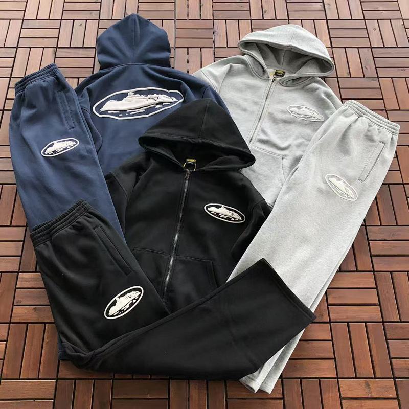 CORTEIZ HOODIES (61)