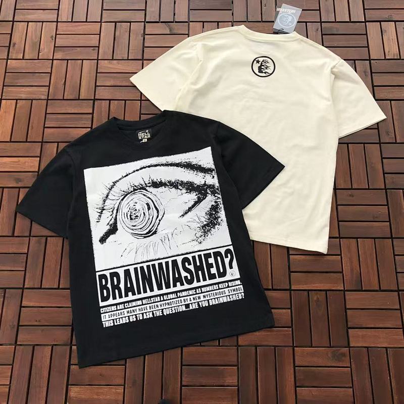 HELLSTAR TSHIRTS (95)